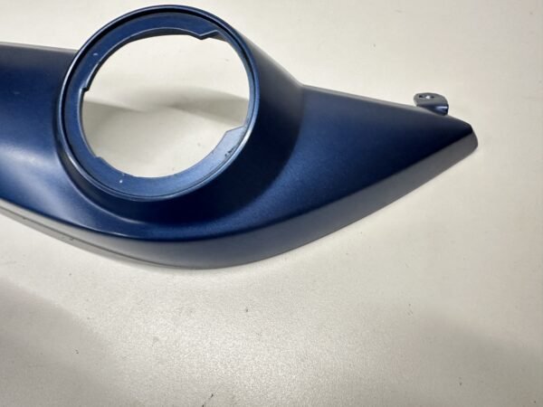 CARÉNAGE ARRIÈRE DROIT BMW F 800 GT 2013-2019 – Image 2