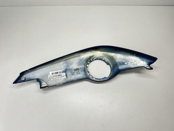 CARÉNAGE ARRIÈRE DROIT BMW F 800 GT 2013-2019 – Image 6