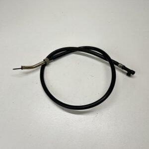 CÂBLE CE COMPTEUR DAELIM S3 125 2010-2016