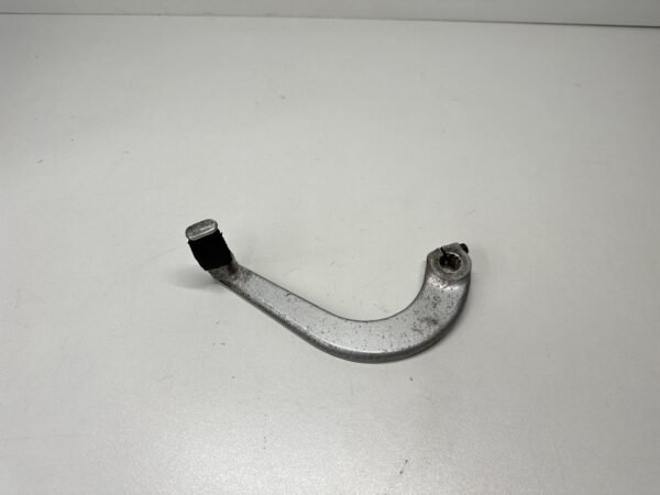 PÉDALE DE FREIN ARRIÈRE SUZUKI GSX-F 750 1989-1997 – Image 2