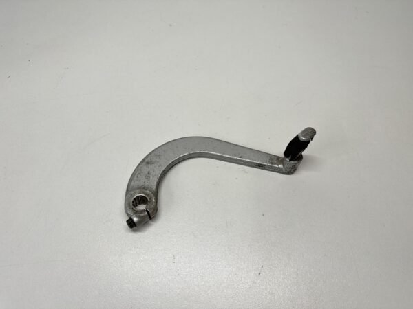 PÉDALE DE FREIN ARRIÈRE SUZUKI GSX-F 750 1989-1997