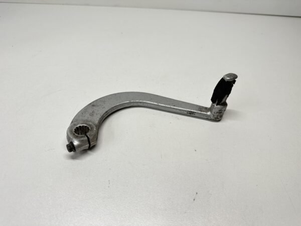 PÉDALE DE FREIN ARRIÈRE SUZUKI GSX-F 750 1989-1997 – Image 5