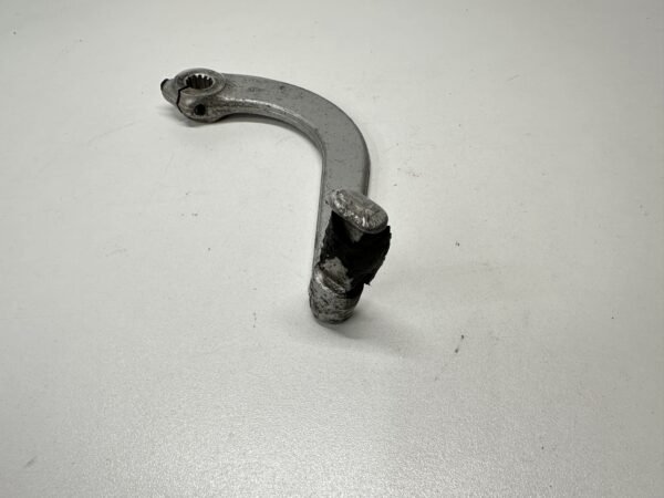 PÉDALE DE FREIN ARRIÈRE SUZUKI GSX-F 750 1989-1997 – Image 3