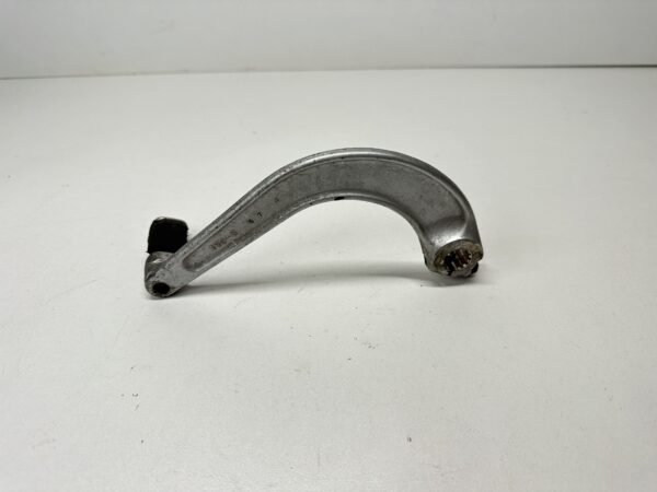 PÉDALE DE FREIN ARRIÈRE SUZUKI GSX-F 750 1989-1997 – Image 4