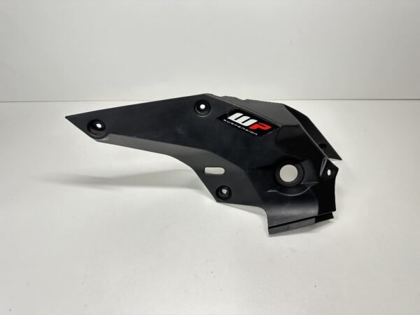 CACHE PLASTIQUE INTÉRIEUR DROIT KTM 125 DUKE 2017-2021 – Image 2