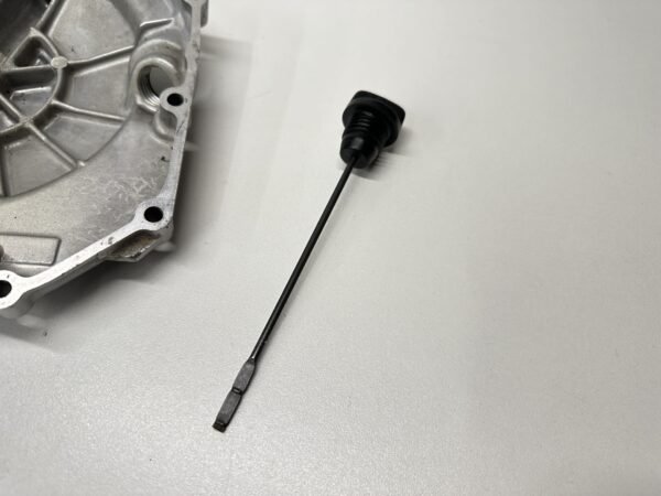 CARTER EMBRAYAGE HONDA CBR 600 F 1991-1998 – Image 5