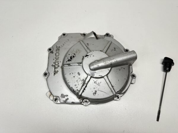 CARTER EMBRAYAGE HONDA CBR 600 F 1991-1998