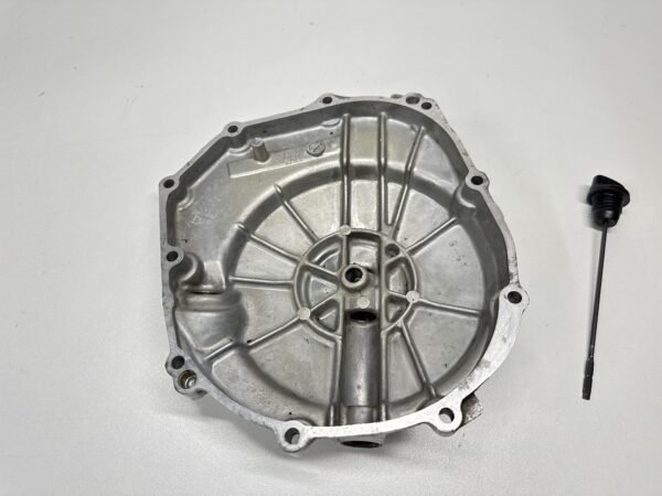 CARTER EMBRAYAGE HONDA CBR 600 F 1991-1998 – Image 2