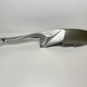 CARÉNAGE ARRIÈRE DROIT SUZUKI GSX-R GSXR 750 2008-2010