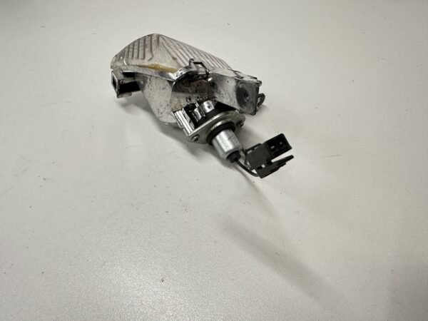 CLIGNOTANT ARRIÈRE DROIT SUZUKI GSX-R GSXR 750 2008-2010 – Image 2