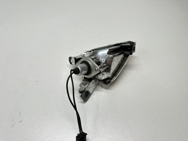 CLIGNOTANT ARRIÈRE DROIT SUZUKI GSX-R GSXR 750 2008-2010 – Image 3