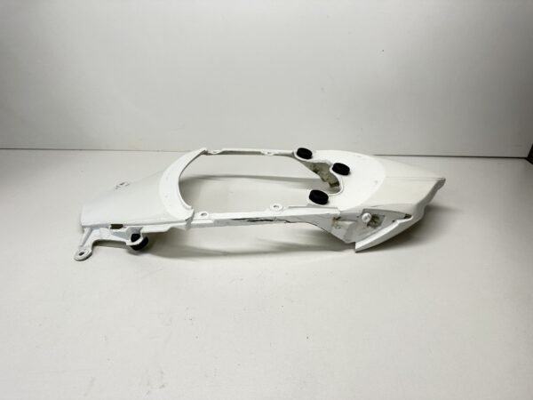 COQUE CARÉNAGE ARRIÈRE SUZUKI GSX-R GSXR 750 2008-2010 – Image 13