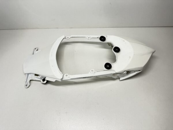 COQUE CARÉNAGE ARRIÈRE SUZUKI GSX-R GSXR 750 2008-2010 – Image 4