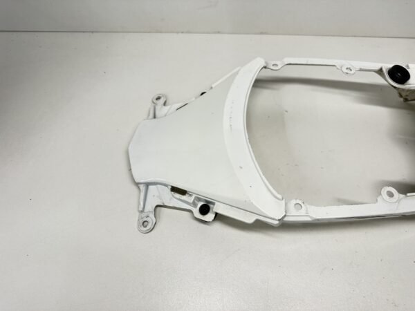 COQUE CARÉNAGE ARRIÈRE SUZUKI GSX-R GSXR 750 2008-2010 – Image 5