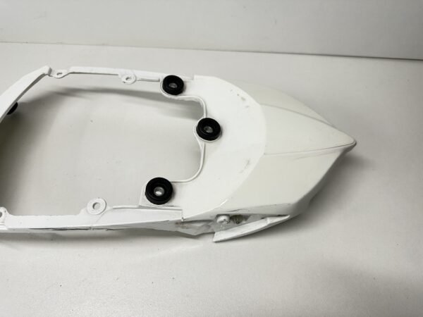 COQUE CARÉNAGE ARRIÈRE SUZUKI GSX-R GSXR 750 2008-2010 – Image 2