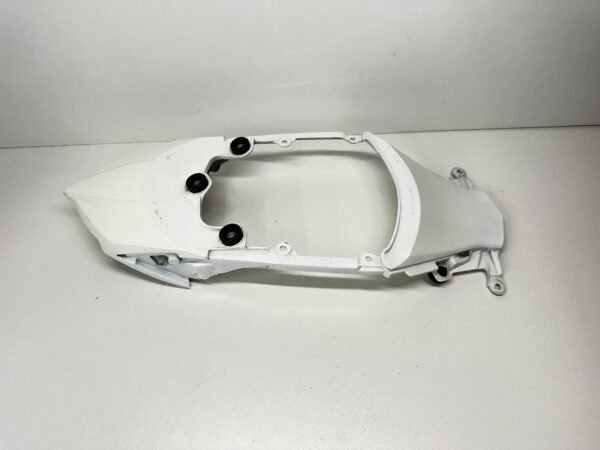 COQUE CARÉNAGE ARRIÈRE SUZUKI GSX-R GSXR 750 2008-2010 – Image 10