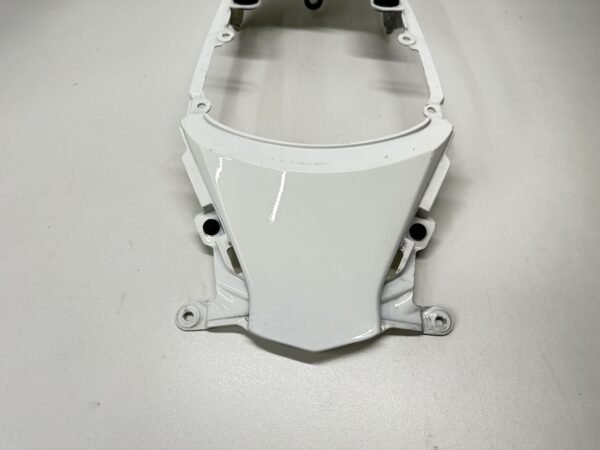 COQUE CARÉNAGE ARRIÈRE SUZUKI GSX-R GSXR 750 2008-2010 – Image 9
