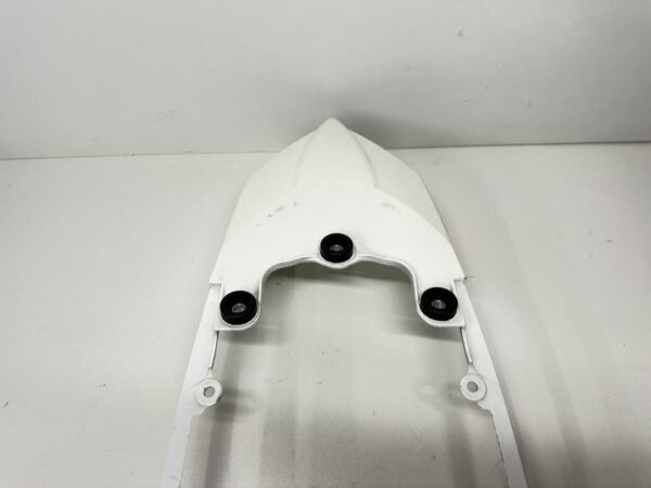 COQUE CARÉNAGE ARRIÈRE SUZUKI GSX-R GSXR 750 2008-2010 – Image 12