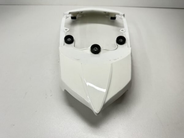 COQUE CARÉNAGE ARRIÈRE SUZUKI GSX-R GSXR 750 2008-2010 – Image 7
