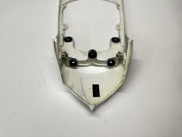 COQUE CARÉNAGE ARRIÈRE SUZUKI GSX-R GSXR 750 2008-2010 – Image 3