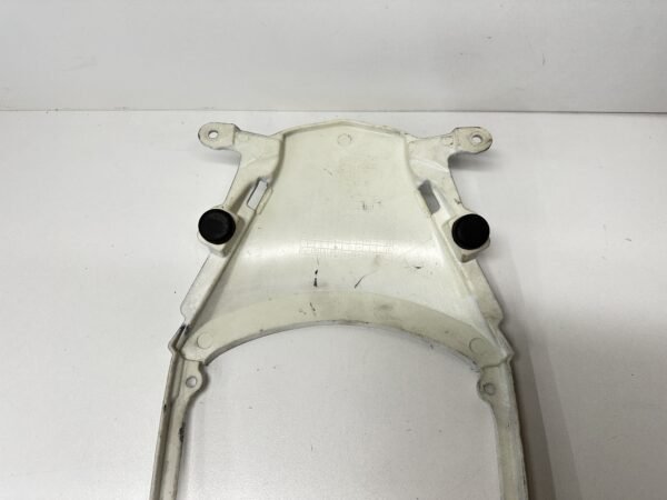 COQUE CARÉNAGE ARRIÈRE SUZUKI GSX-R GSXR 750 2008-2010 – Image 6