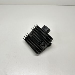 RÉGULATEUR DE TENSION KAWASAKI ER6N 2006-2008