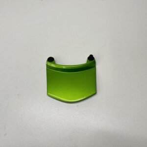 JONCTION CARÉNAGE ARRIÈRE KAWASAKI ER6N 2006-2008