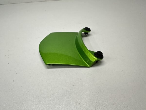 JONCTION CARÉNAGE ARRIÈRE KAWASAKI ER6N 2006-2008 – Image 3