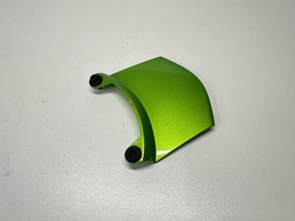 JONCTION CARÉNAGE ARRIÈRE KAWASAKI ER6N 2006-2008 – Image 4