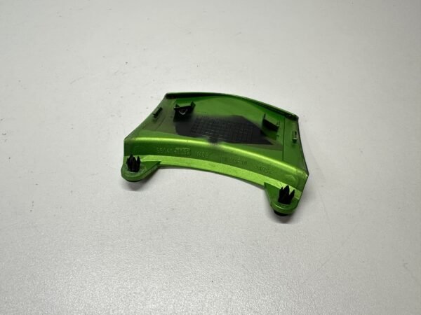 JONCTION CARÉNAGE ARRIÈRE KAWASAKI ER6N 2006-2008 – Image 2
