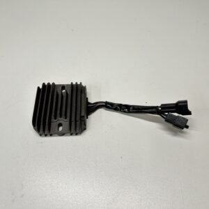 RÉGULATEUR DE TENSION SUZUKI SV 650 2003-2007