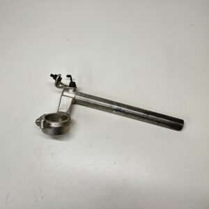 DEMI GUIDON DROIT SUZUKI SV 650 2003-2007
