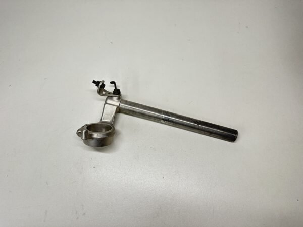 DEMI GUIDON DROIT SUZUKI SV 650 2003-2007