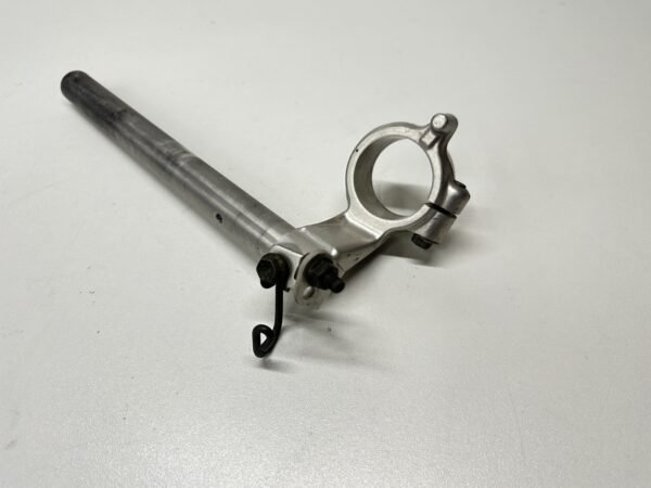 DEMI GUIDON DROIT SUZUKI SV 650 2003-2007 – Image 4