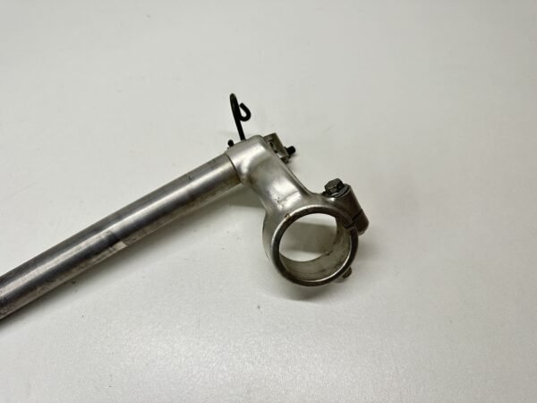 DEMI GUIDON DROIT SUZUKI SV 650 2003-2007 – Image 2