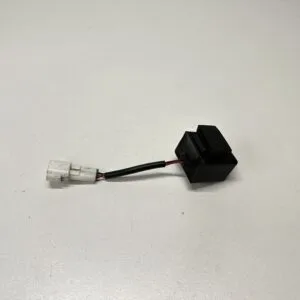 IMG 4897 Relais Electrique KTM 125 DUKE 2017-2021 - Pièces Occasions
