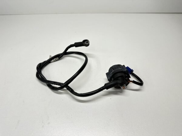 RELAIS DÉMARREUR KTM 125 DUKE 2017-2021 – Image 3