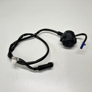 RELAIS DÉMARREUR KTM 125 DUKE 2017-2021