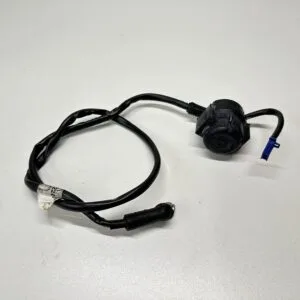 IMG 4901 Relais Démarreur KTM 125 DUKE 2017-2021 - Pièces Occasions