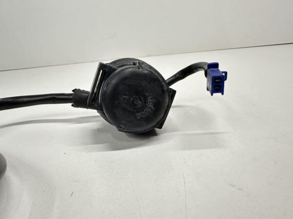 RELAIS DÉMARREUR KTM 125 DUKE 2017-2021 – Image 2