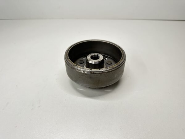 ROTOR ALLUMAGE HONDA CB 600 F HORNET 1998-2002