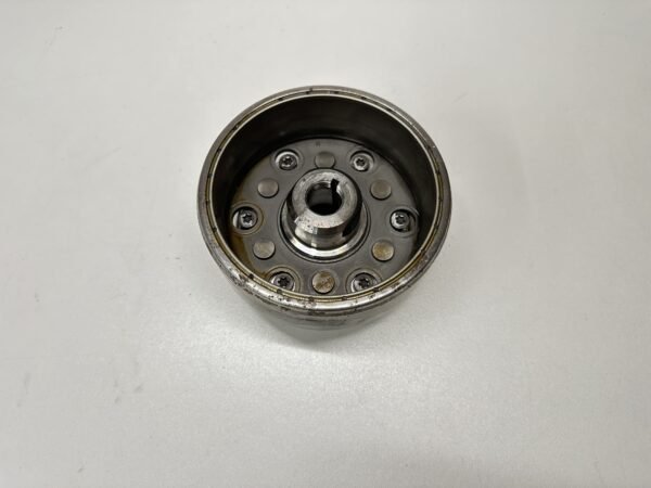ROTOR ALLUMAGE HONDA CB 600 F HORNET 1998-2002 – Image 4