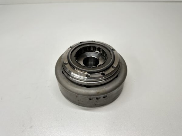 ROTOR ALLUMAGE HONDA CB 600 F HORNET 1998-2002 – Image 3