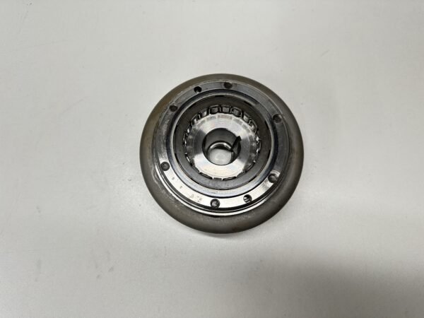 ROTOR ALLUMAGE HONDA CB 600 F HORNET 1998-2002 – Image 2
