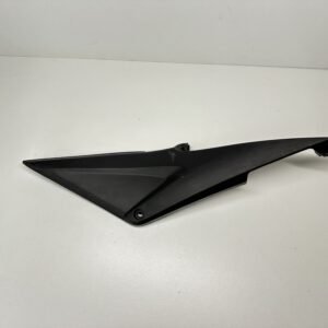 CARÉNAGE SOUS SELLE GAUCHE HONDA CBR 600 RR 2005-2006