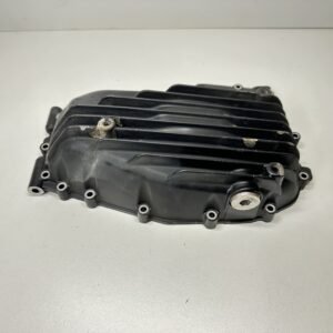 CARTER HUILE BMW F 800 GT 2013-2019