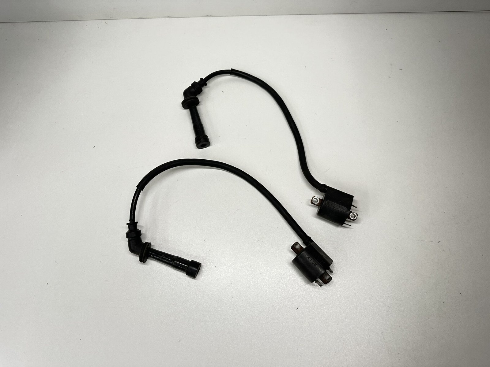 IMG 4963 scaled BOBINES ALLUMAGE SUZUKI SV 650 2003-2007 – Image 5