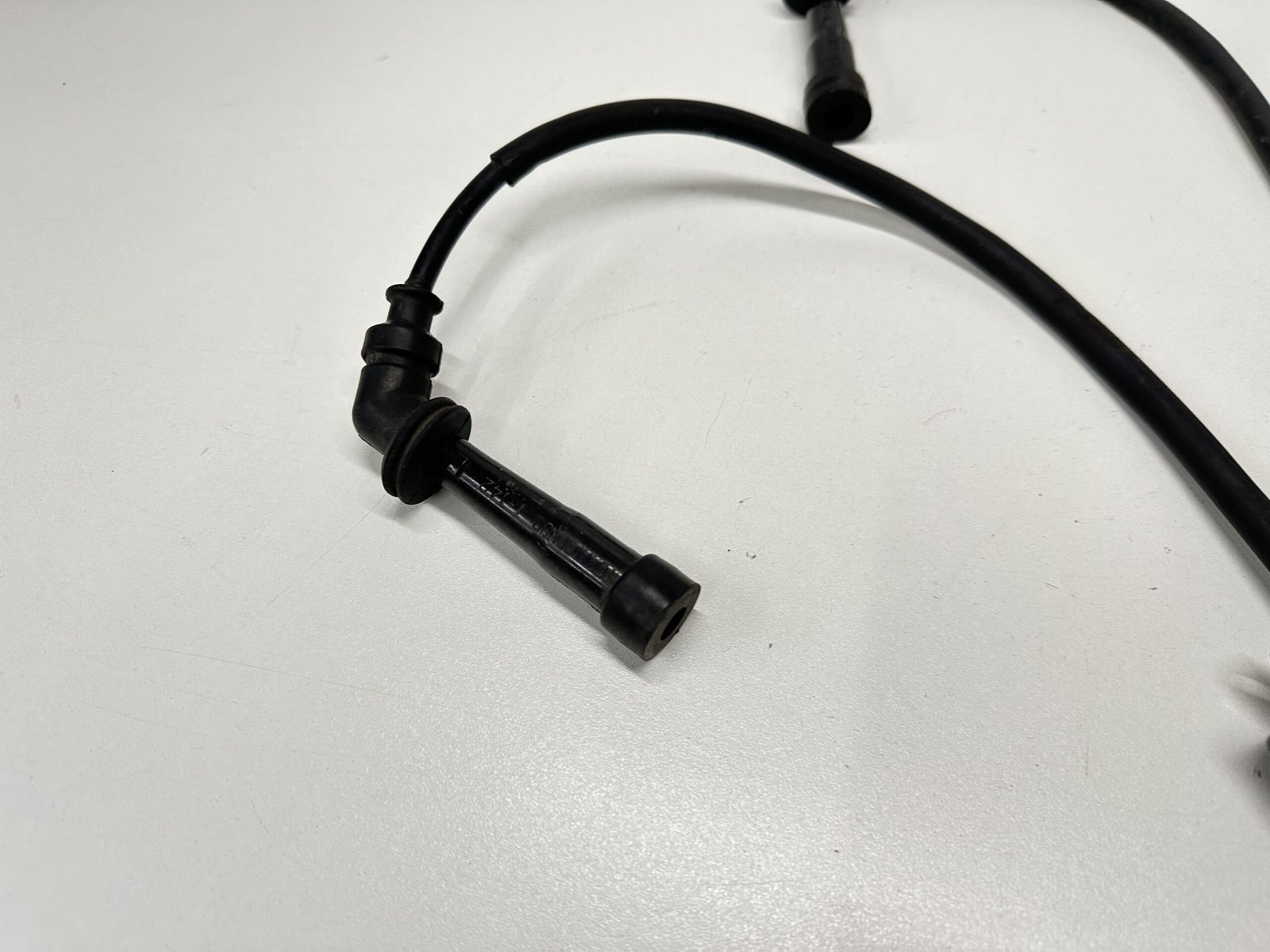 IMG 4965 scaled BOBINES ALLUMAGE SUZUKI SV 650 2003-2007 – Image 7