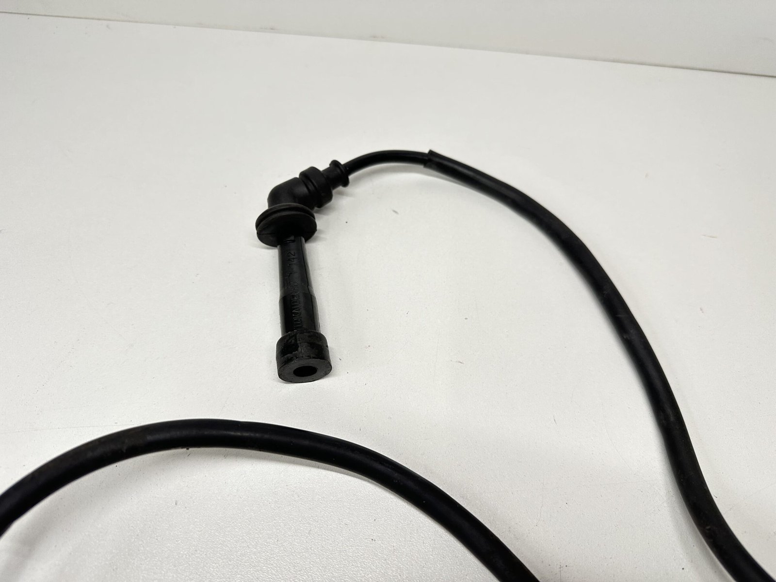 IMG 4966 scaled BOBINES ALLUMAGE SUZUKI SV 650 2003-2007 – Image 4