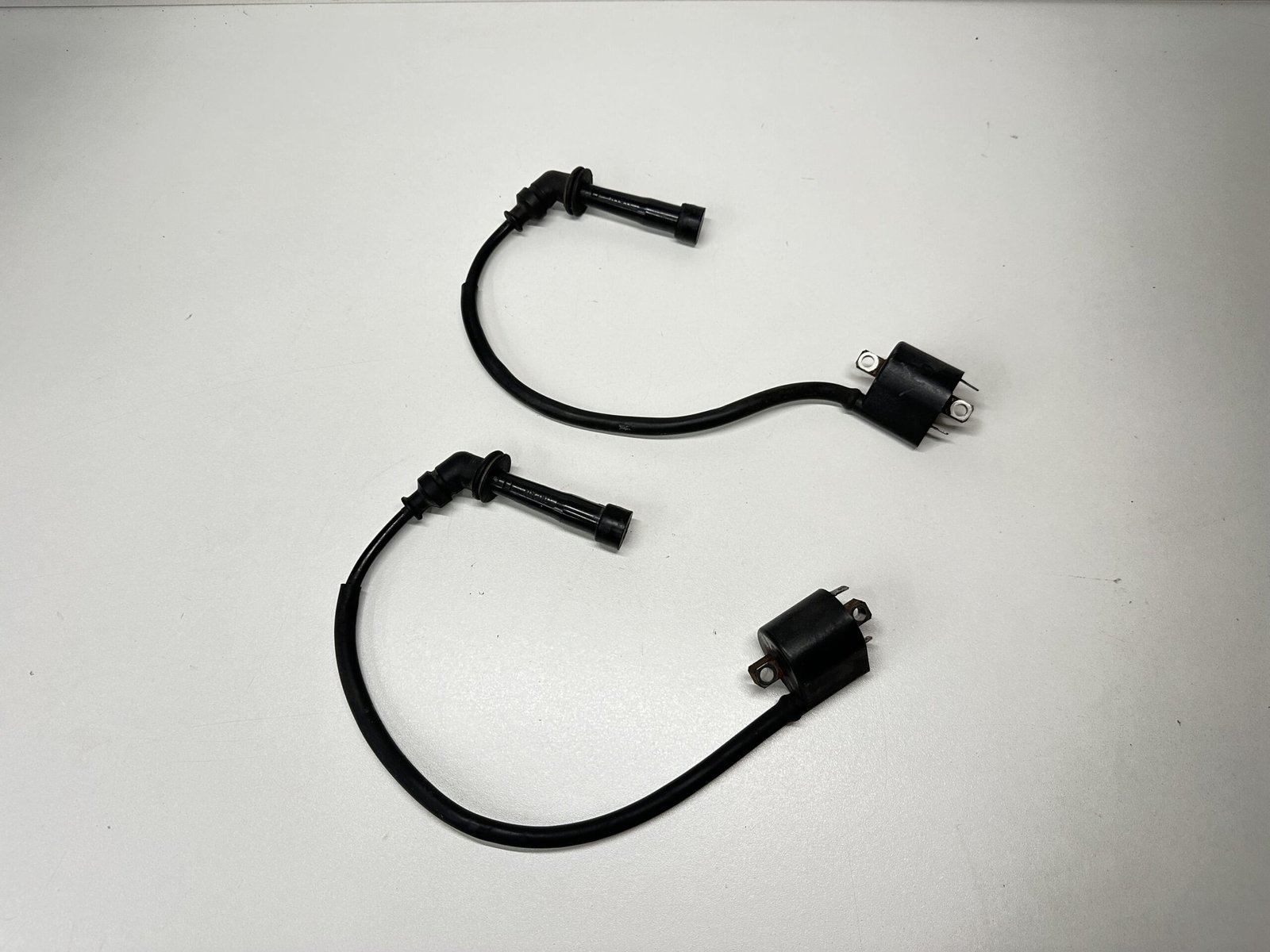 IMG 4967 scaled BOBINES ALLUMAGE SUZUKI SV 650 2003-2007